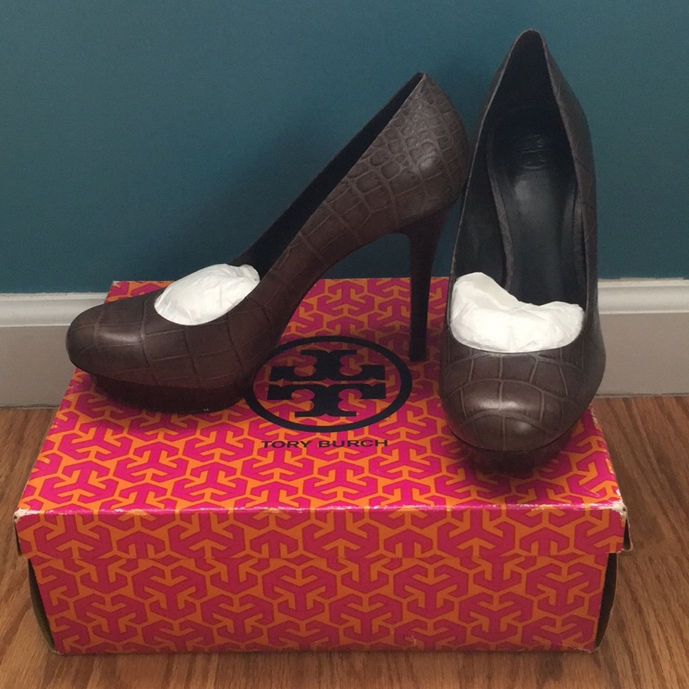 Tory Burch